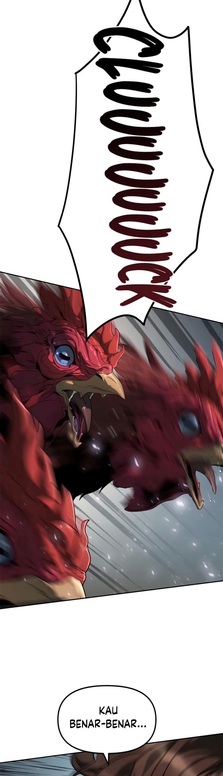 Chronicles Of The Demon Faction Chapter 11 Halaman 62