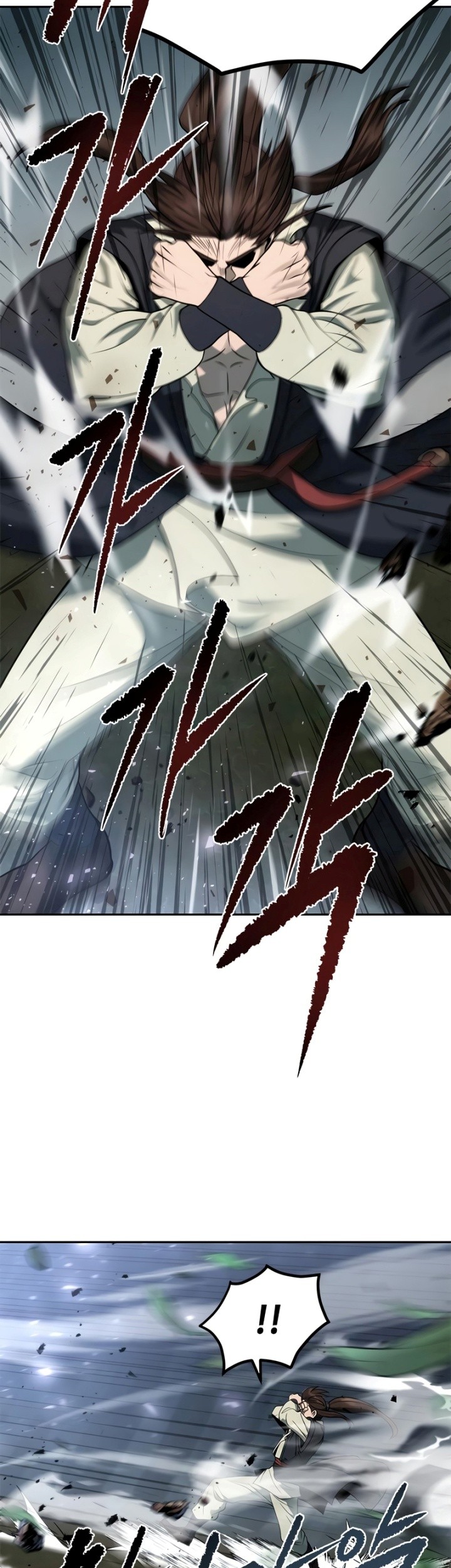Chronicles Of The Demon Faction Chapter 11 Halaman 72