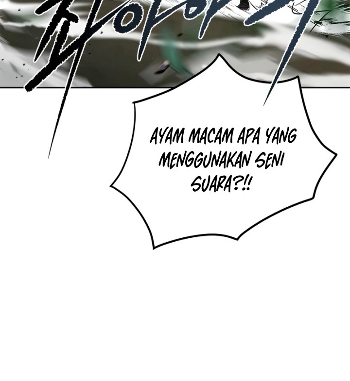 Chronicles Of The Demon Faction Chapter 11 Halaman 73