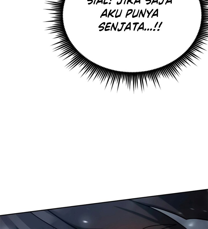 Chronicles Of The Demon Faction Chapter 11 Halaman 75