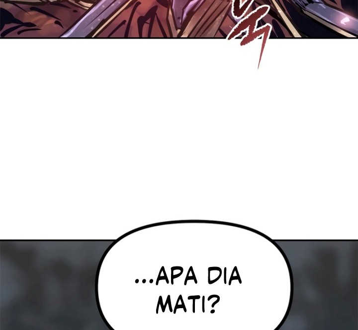 Chronicles Of The Demon Faction Chapter 11 Halaman 87