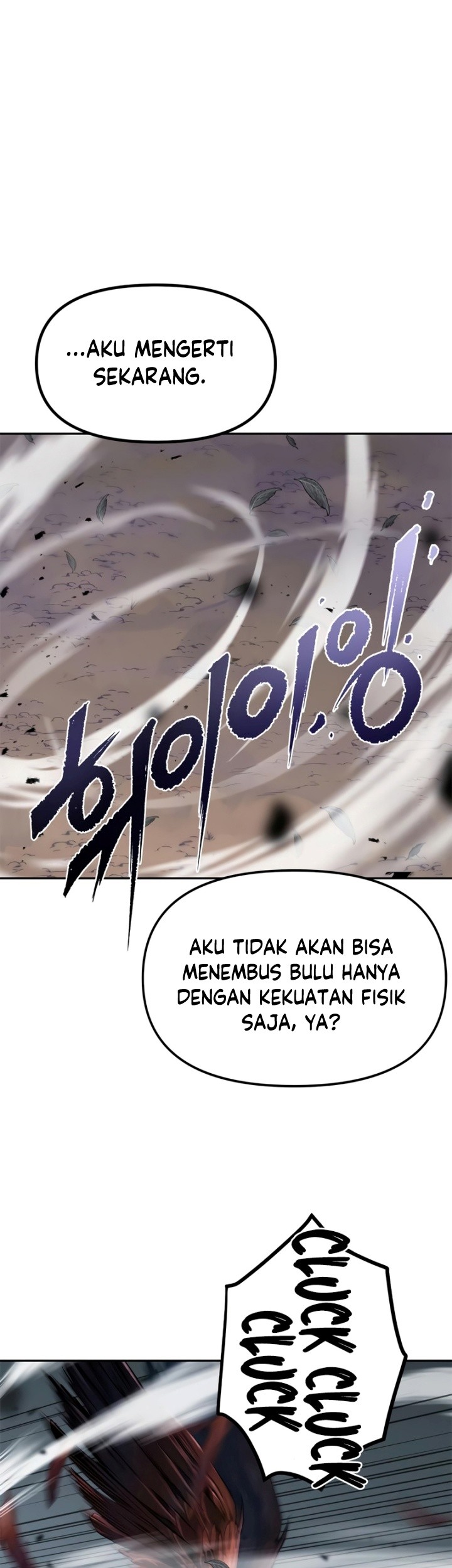 Chronicles Of The Demon Faction Chapter 11 Halaman 96