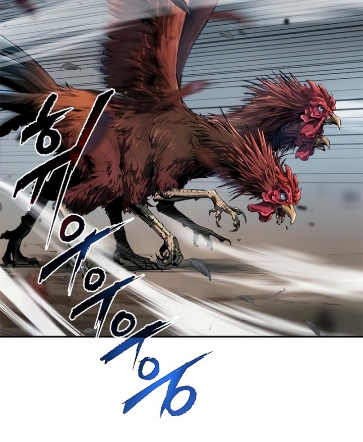 Chronicles Of The Demon Faction Chapter 11 Halaman 97