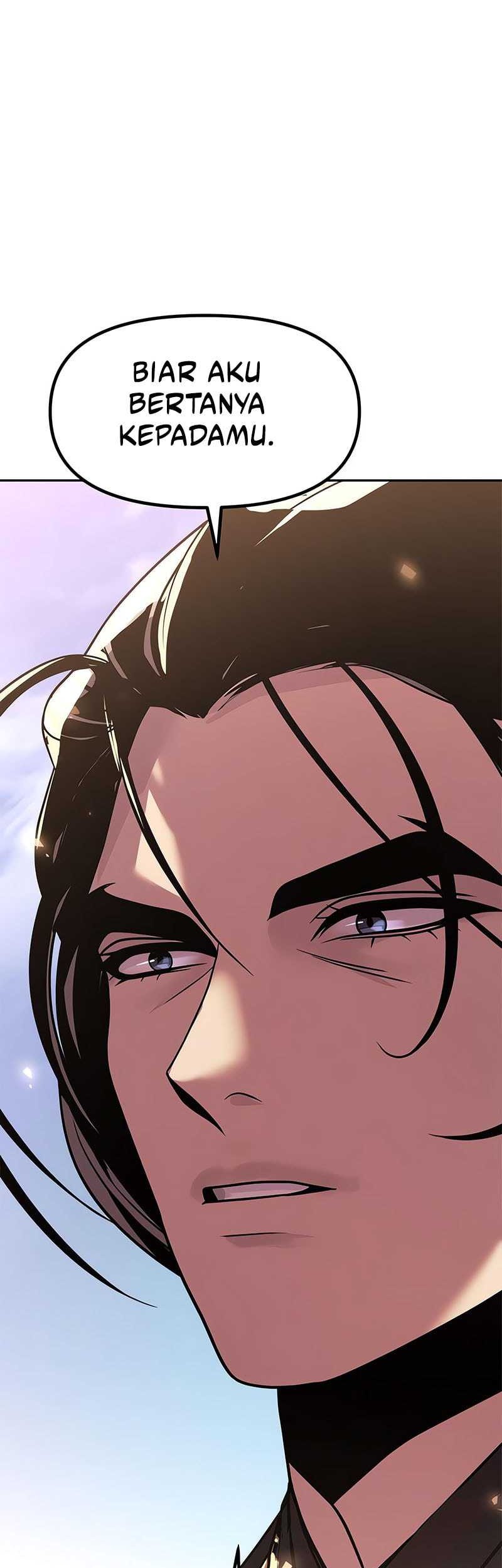 Chronicles Of The Demon Faction Chapter 111 Halaman 31