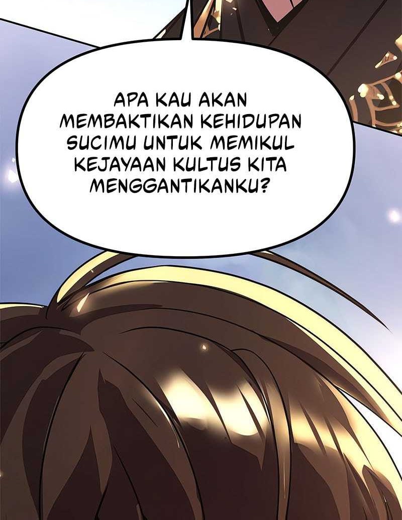 Chronicles Of The Demon Faction Chapter 111 Halaman 32
