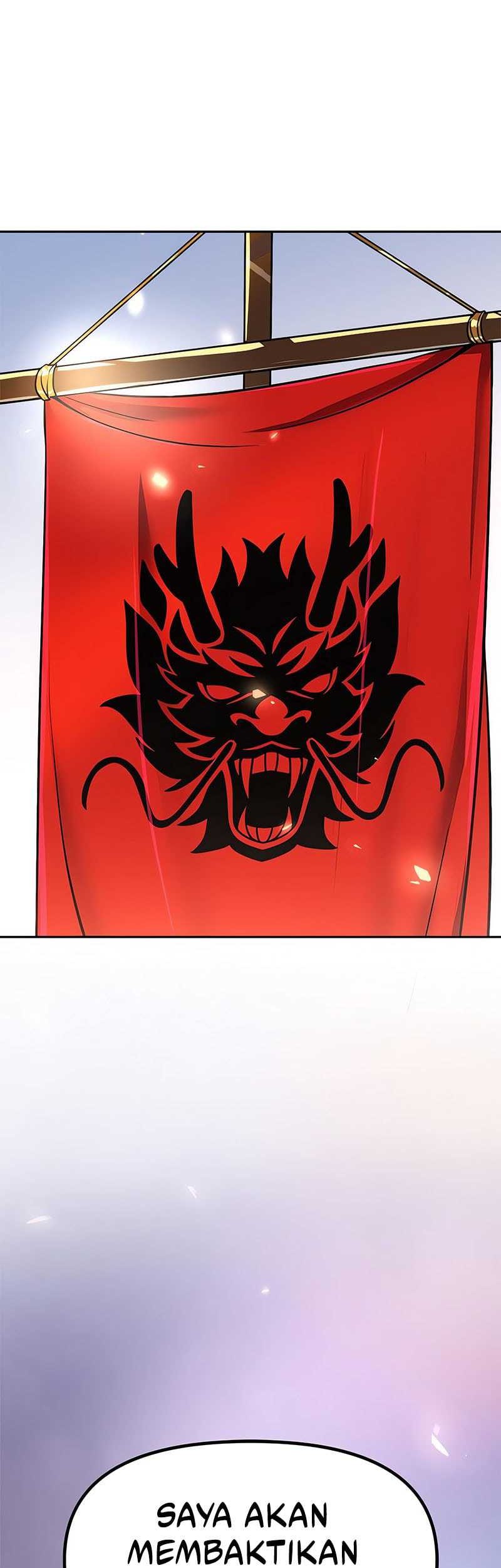Chronicles Of The Demon Faction Chapter 111 Halaman 35