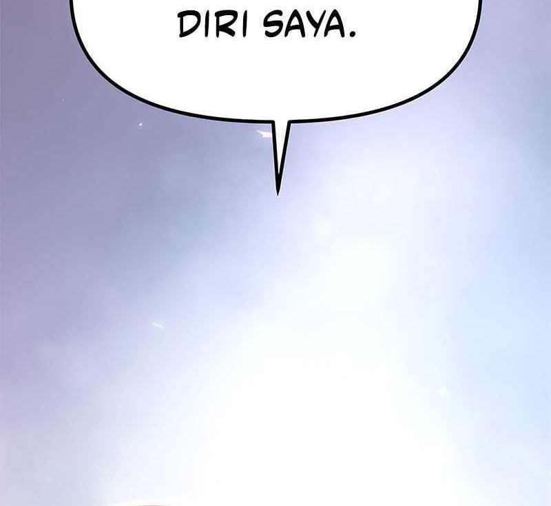 Chronicles Of The Demon Faction Chapter 111 Halaman 36