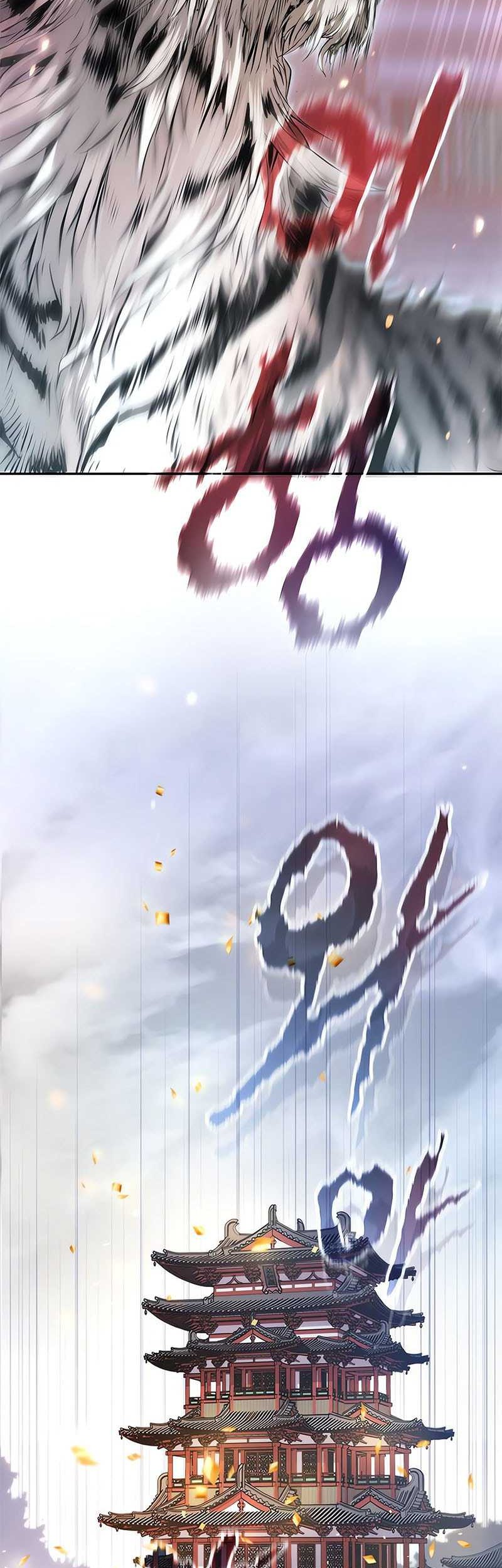 Chronicles Of The Demon Faction Chapter 111 Halaman 60