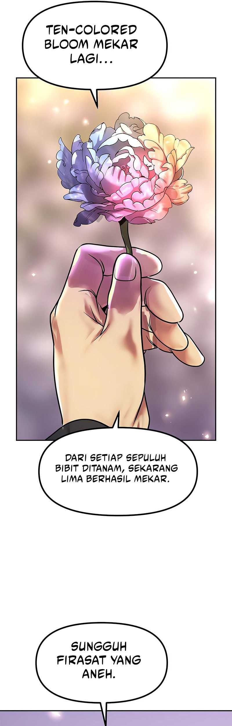Chronicles Of The Demon Faction Chapter 111 Halaman 66