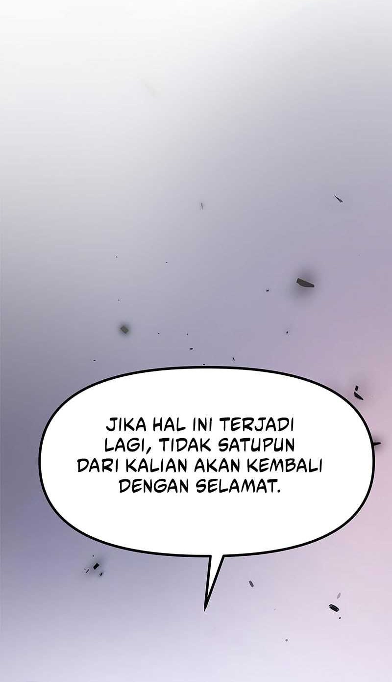 Chronicles Of The Demon Faction Chapter 111 Halaman 73
