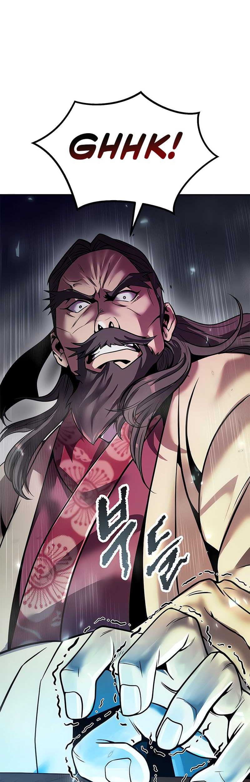 Chronicles Of The Demon Faction Chapter 111 Halaman 88