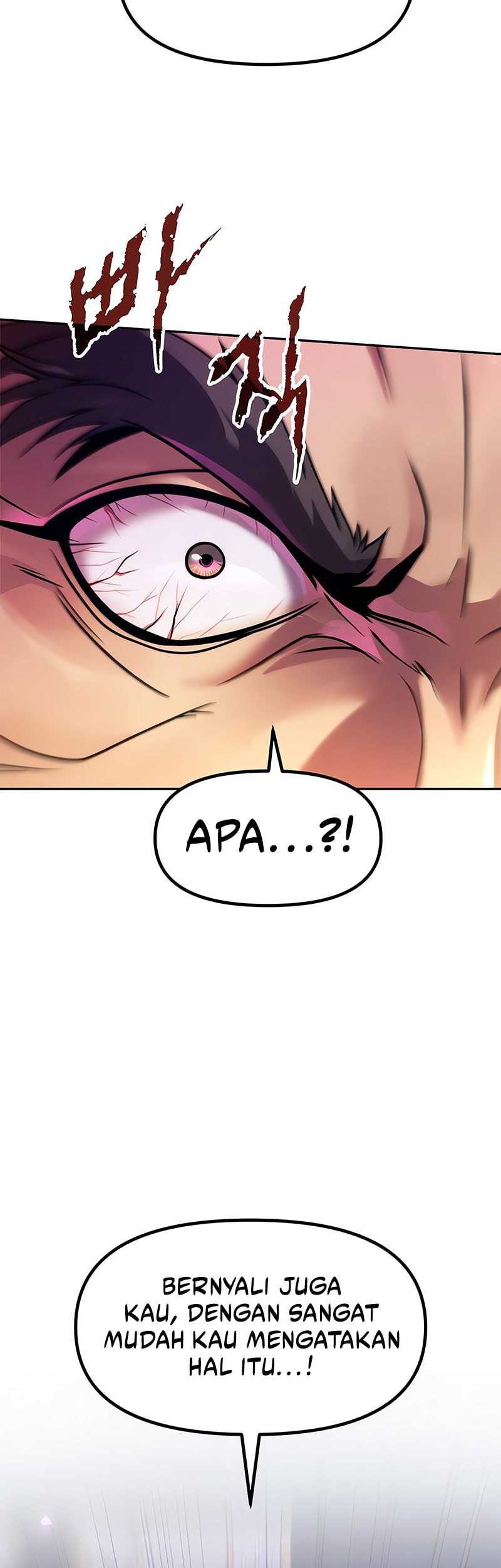Chronicles Of The Demon Faction Chapter 112 Halaman 15