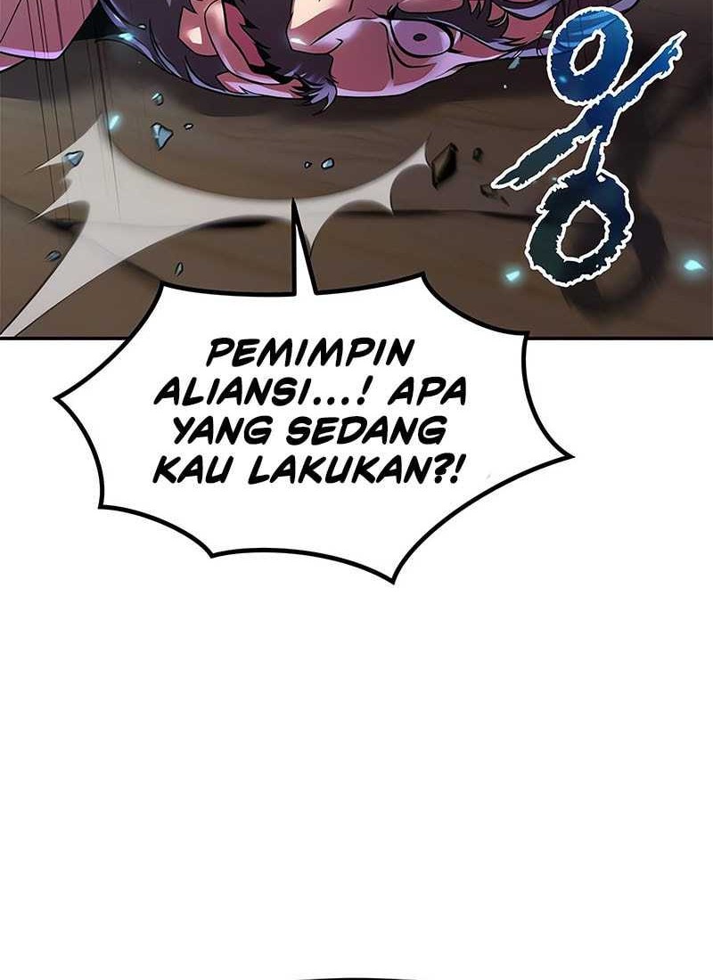 Chronicles Of The Demon Faction Chapter 112 Halaman 20