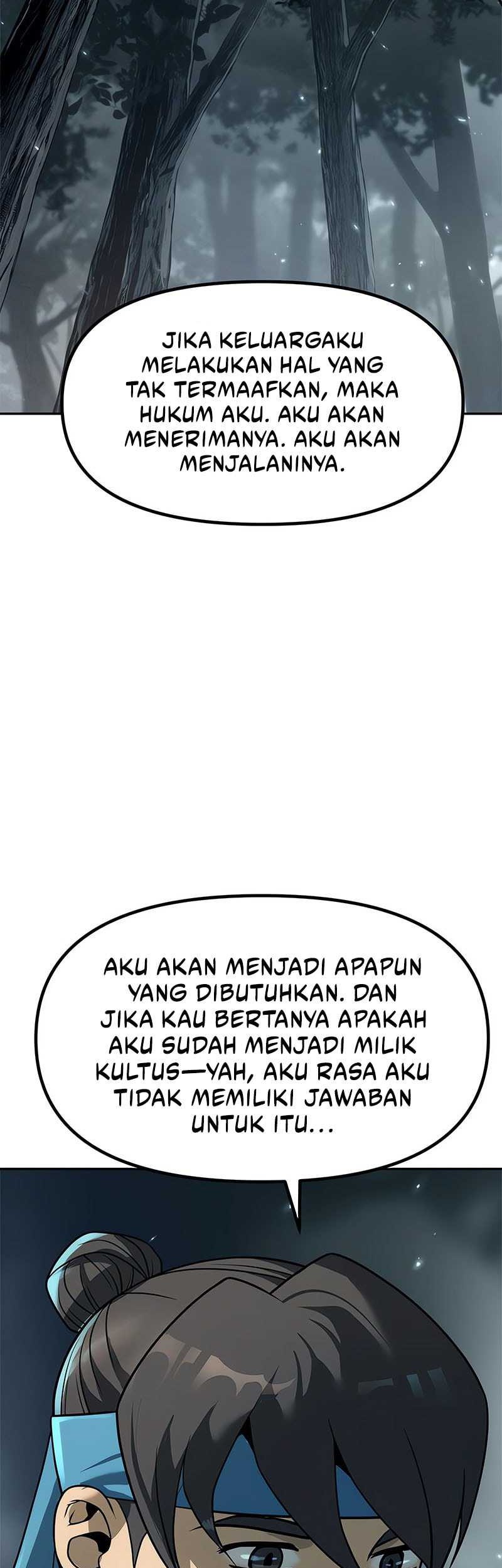 Chronicles Of The Demon Faction Chapter 112 Halaman 35