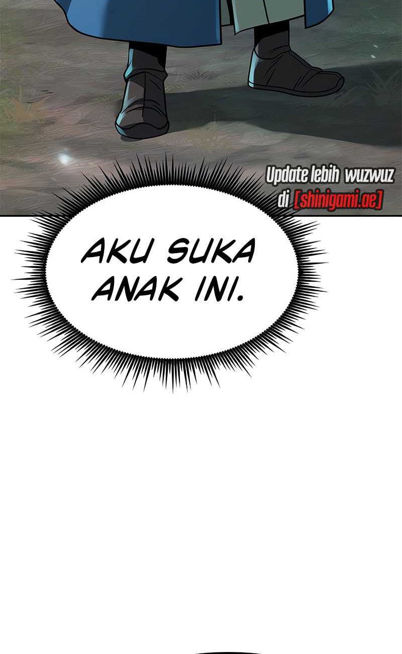 Chronicles Of The Demon Faction Chapter 112 Halaman 40