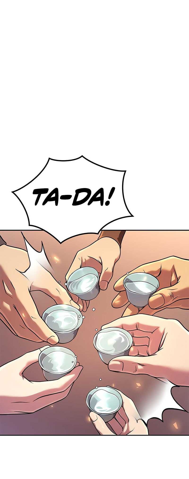 Chronicles Of The Demon Faction Chapter 112 Halaman 43