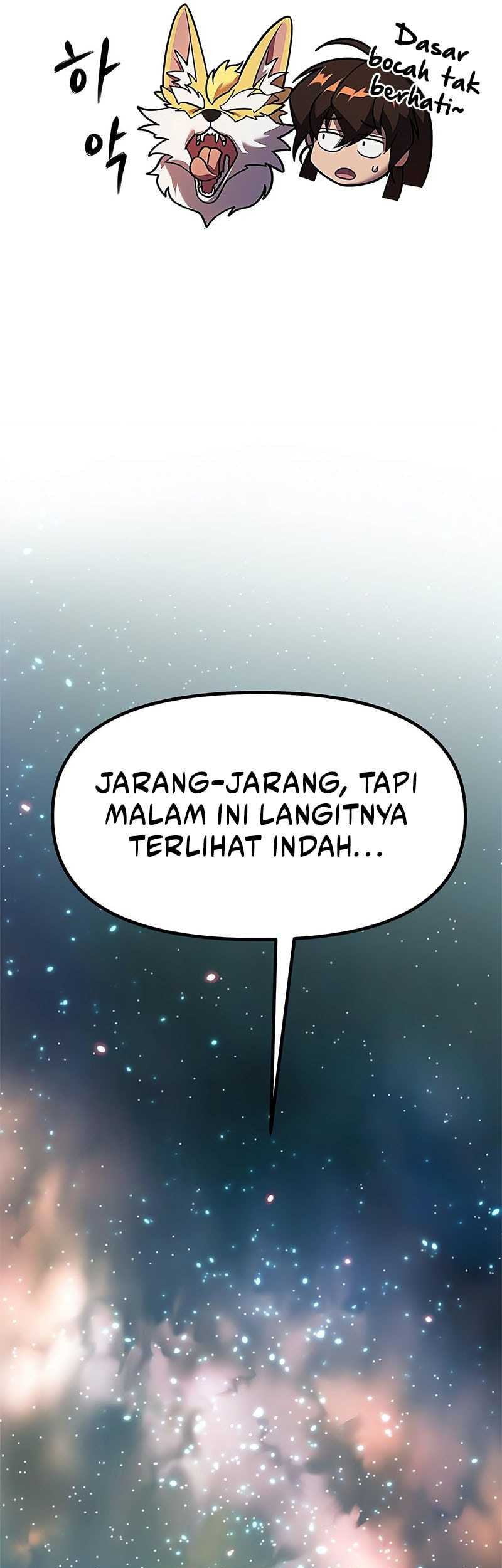 Chronicles Of The Demon Faction Chapter 112 Halaman 52