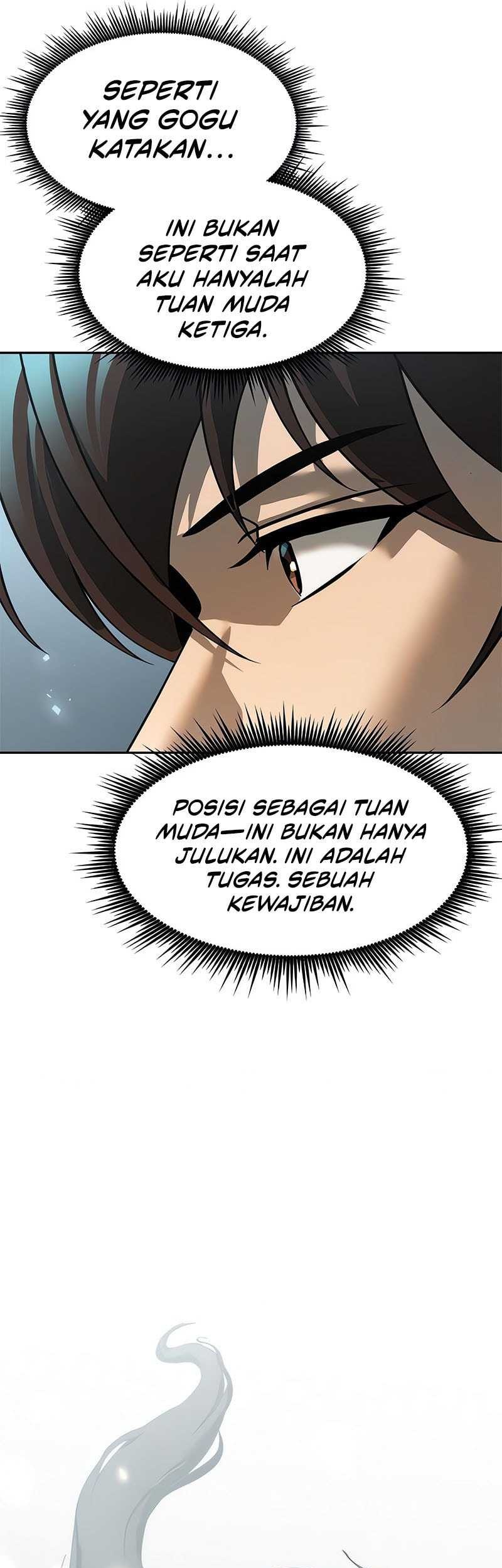 Chronicles Of The Demon Faction Chapter 112 Halaman 56
