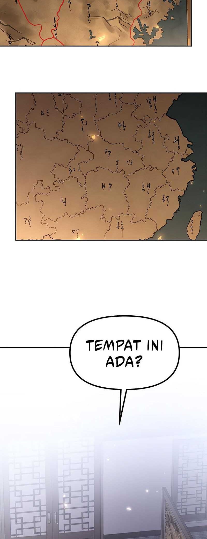 Chronicles Of The Demon Faction Chapter 112 Halaman 63