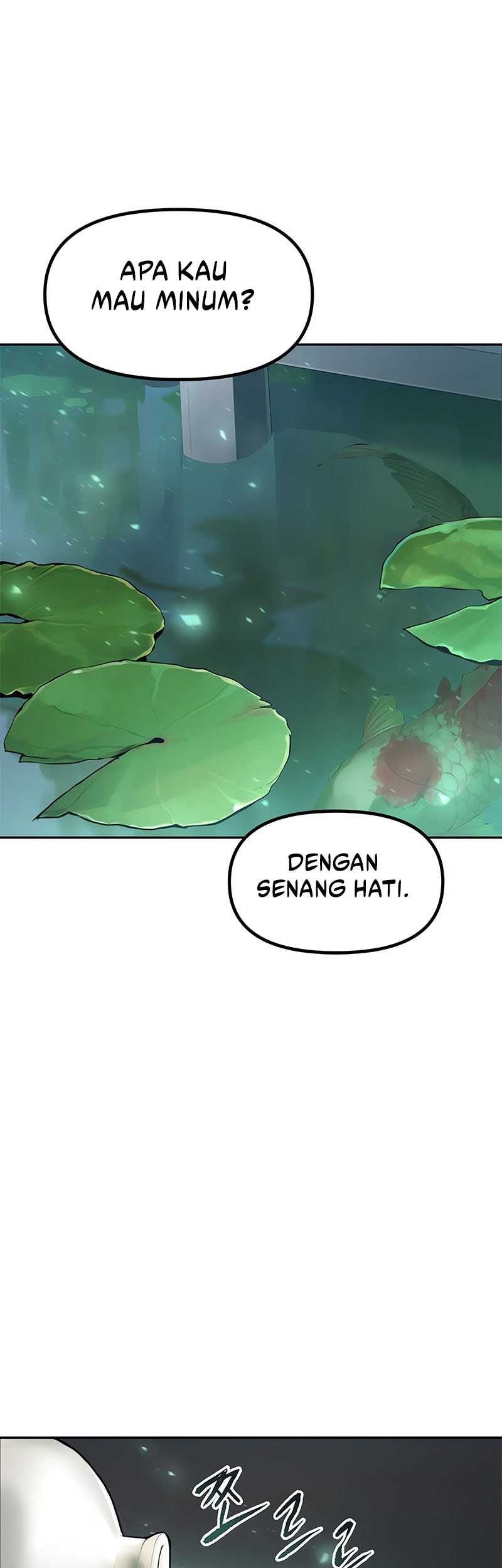 Chronicles Of The Demon Faction Chapter 113 Halaman 6