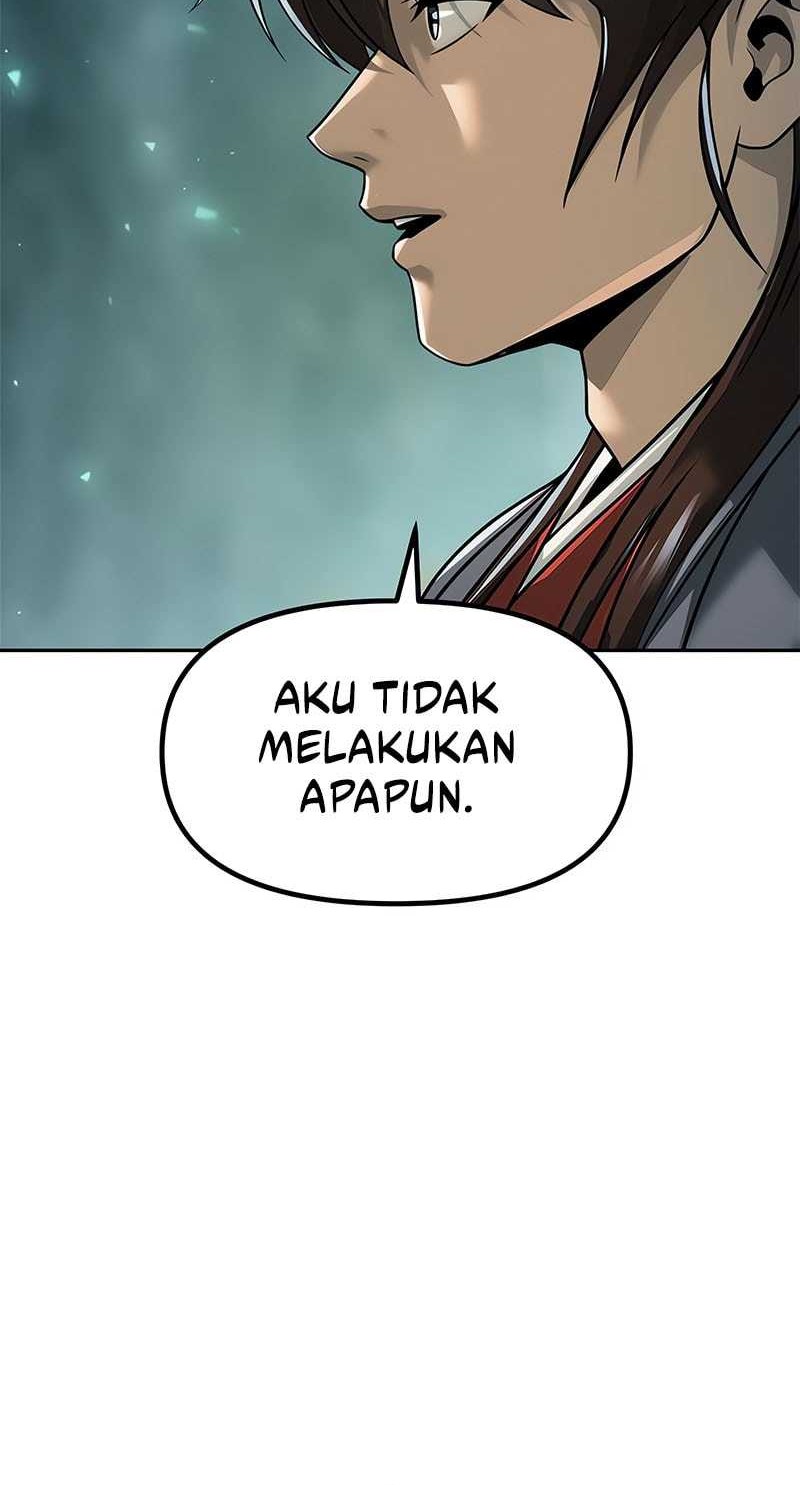 Chronicles Of The Demon Faction Chapter 113 Halaman 9