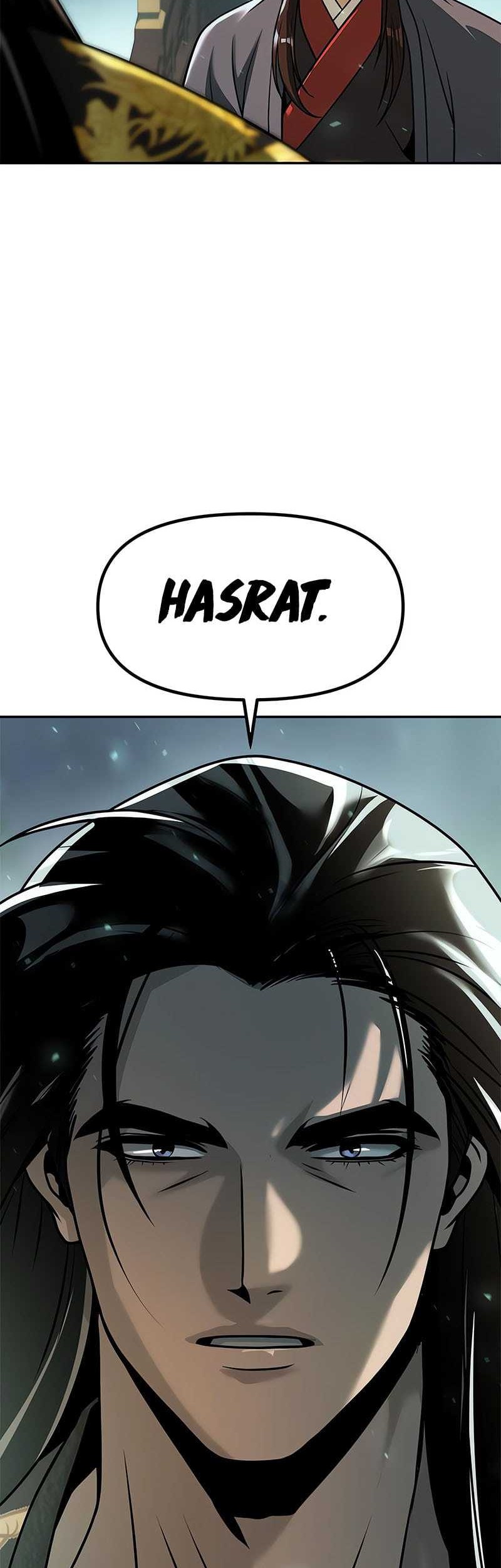Chronicles Of The Demon Faction Chapter 113 Halaman 23