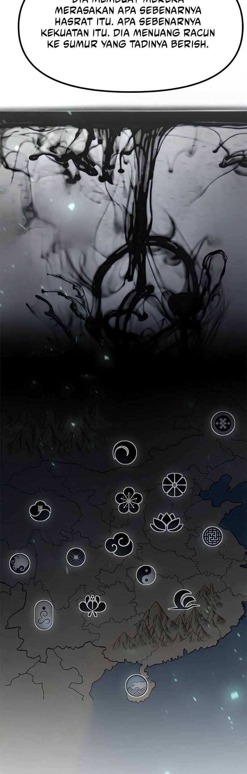 Chronicles Of The Demon Faction Chapter 113 Halaman 25