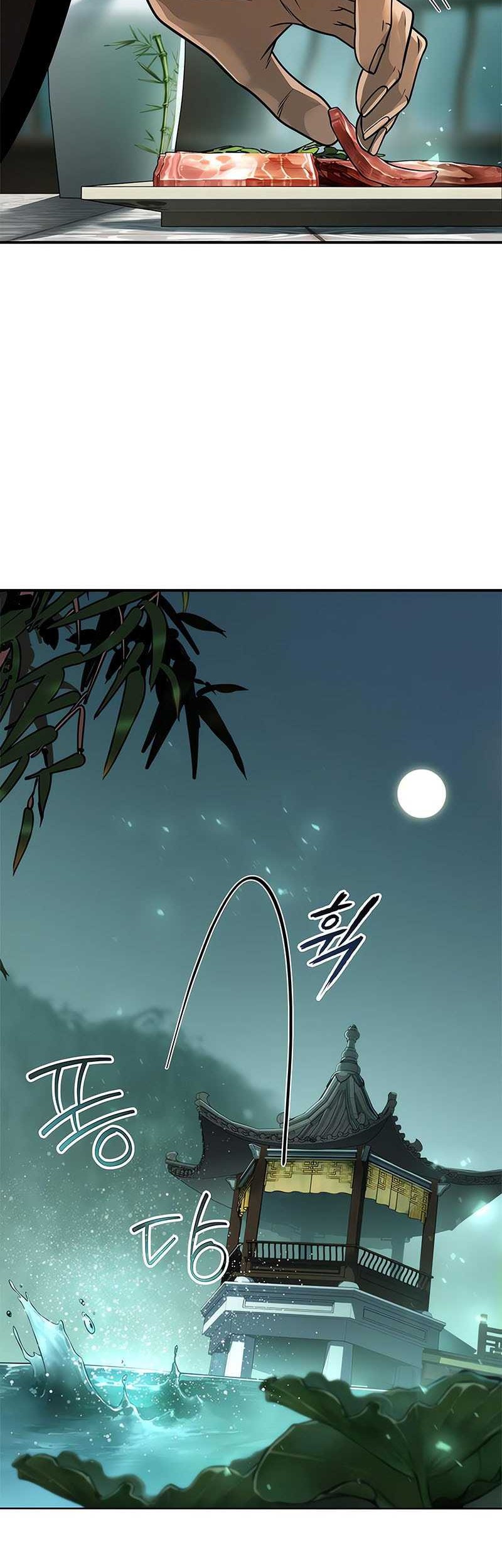 Chronicles Of The Demon Faction Chapter 113 Halaman 27