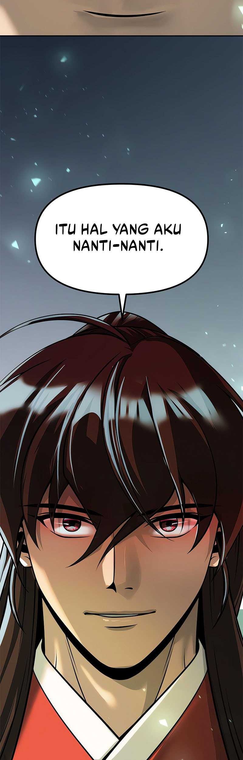 Chronicles Of The Demon Faction Chapter 113 Halaman 40