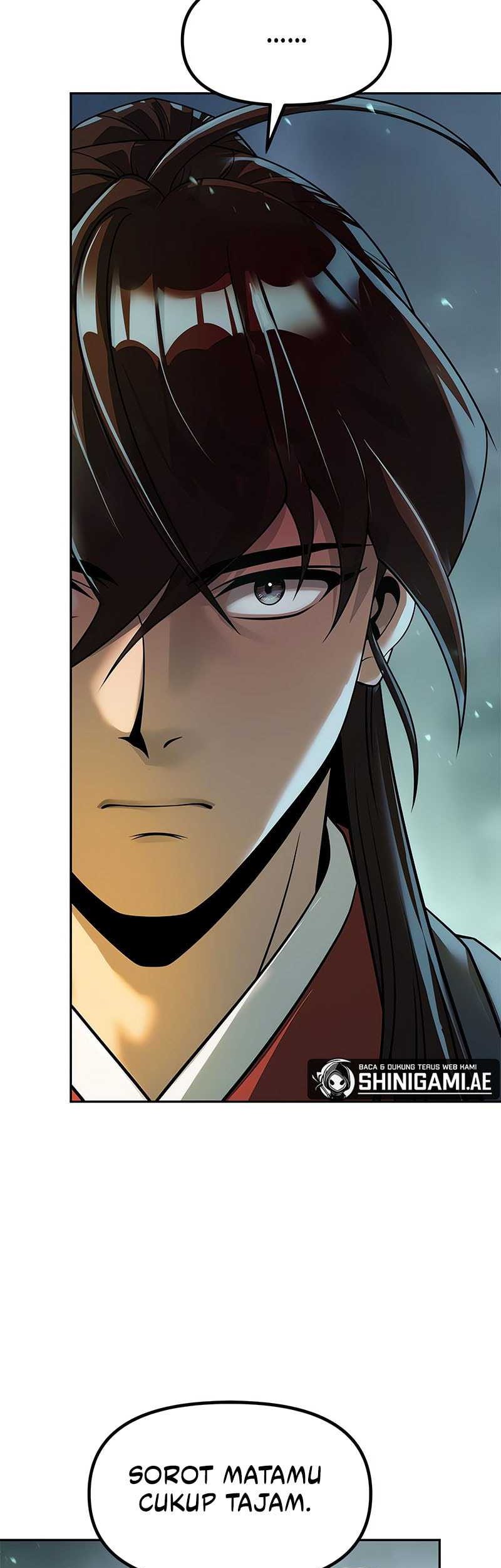 Chronicles Of The Demon Faction Chapter 113 Halaman 44