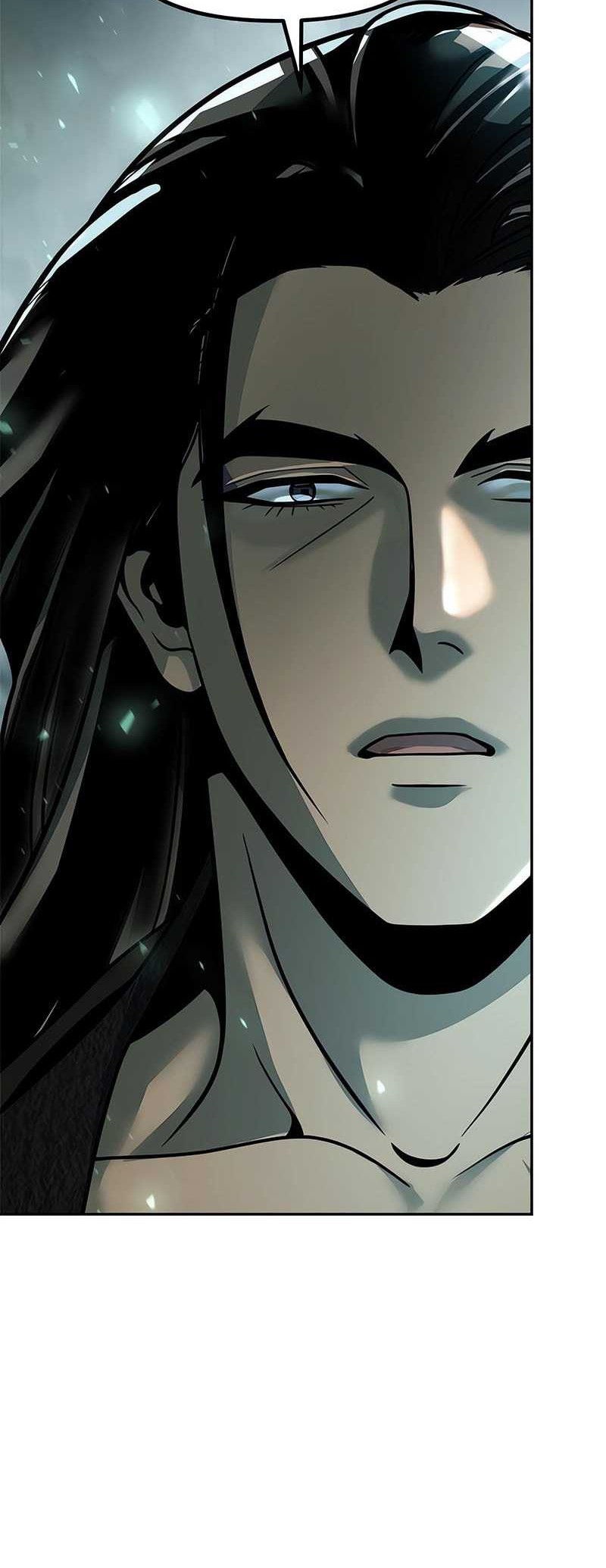 Chronicles Of The Demon Faction Chapter 113 Halaman 45