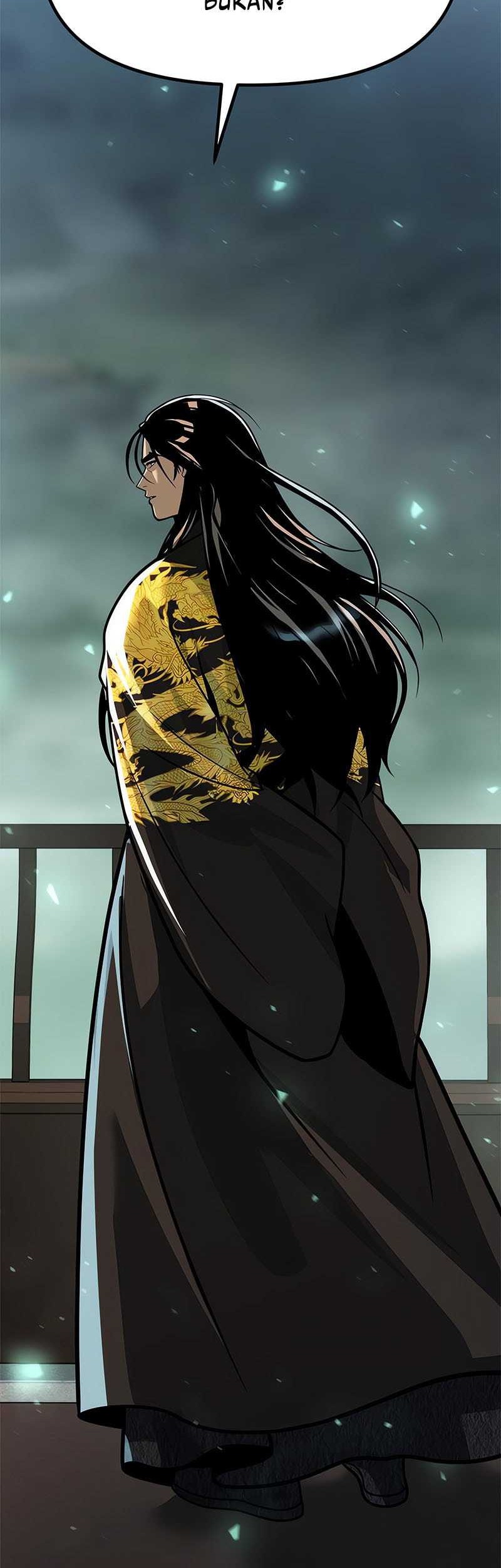 Chronicles Of The Demon Faction Chapter 113 Halaman 49
