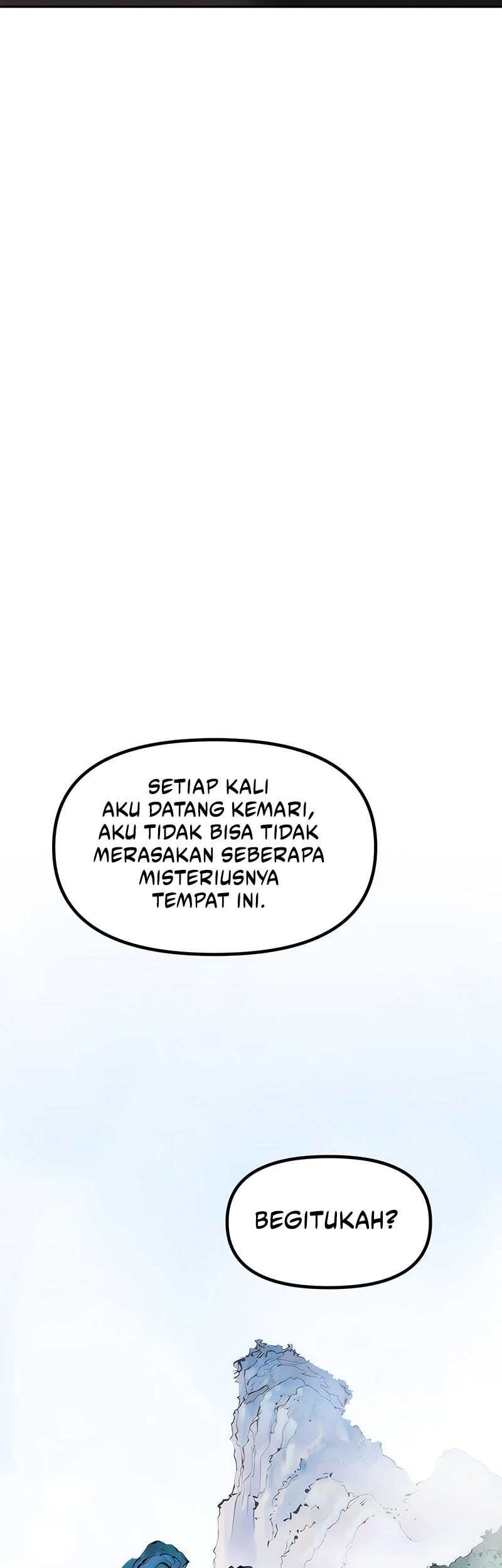 Chronicles Of The Demon Faction Chapter 113 Halaman 50