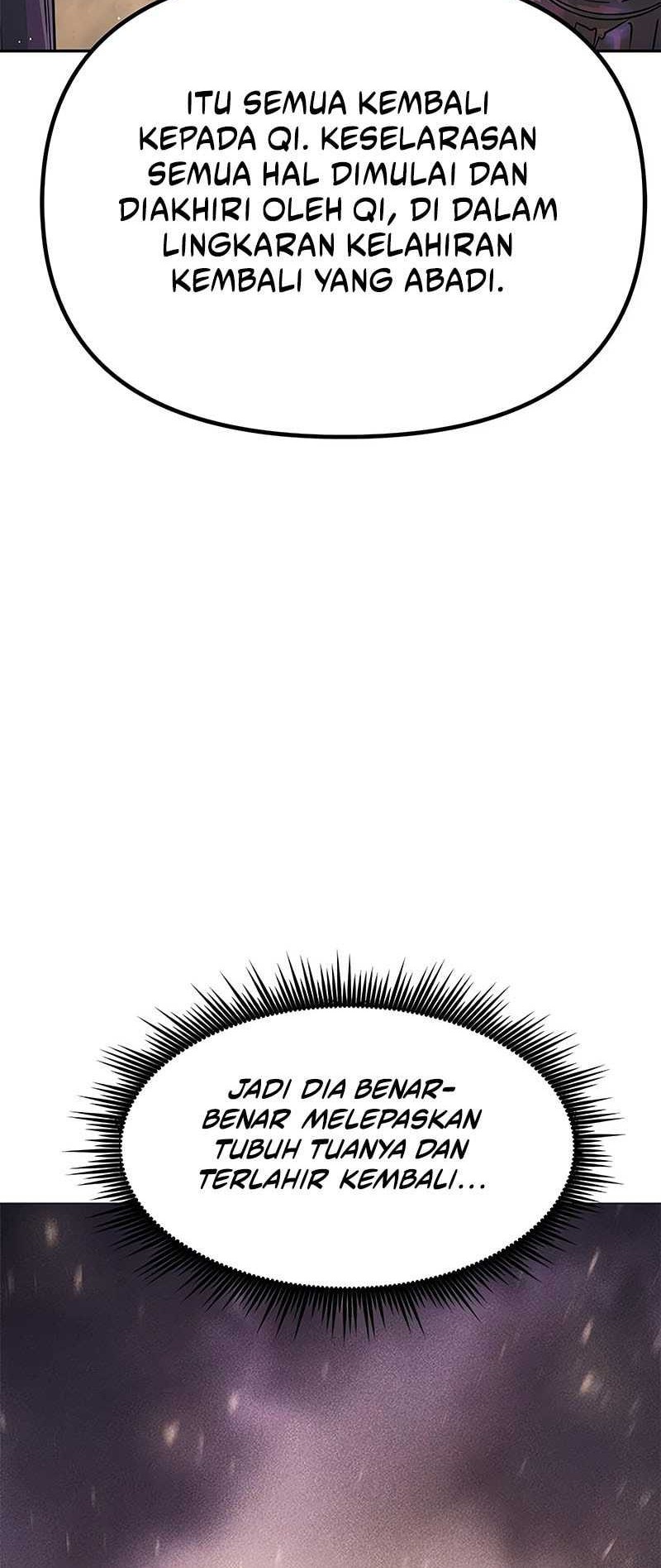 Chronicles Of The Demon Faction Chapter 113 Halaman 61