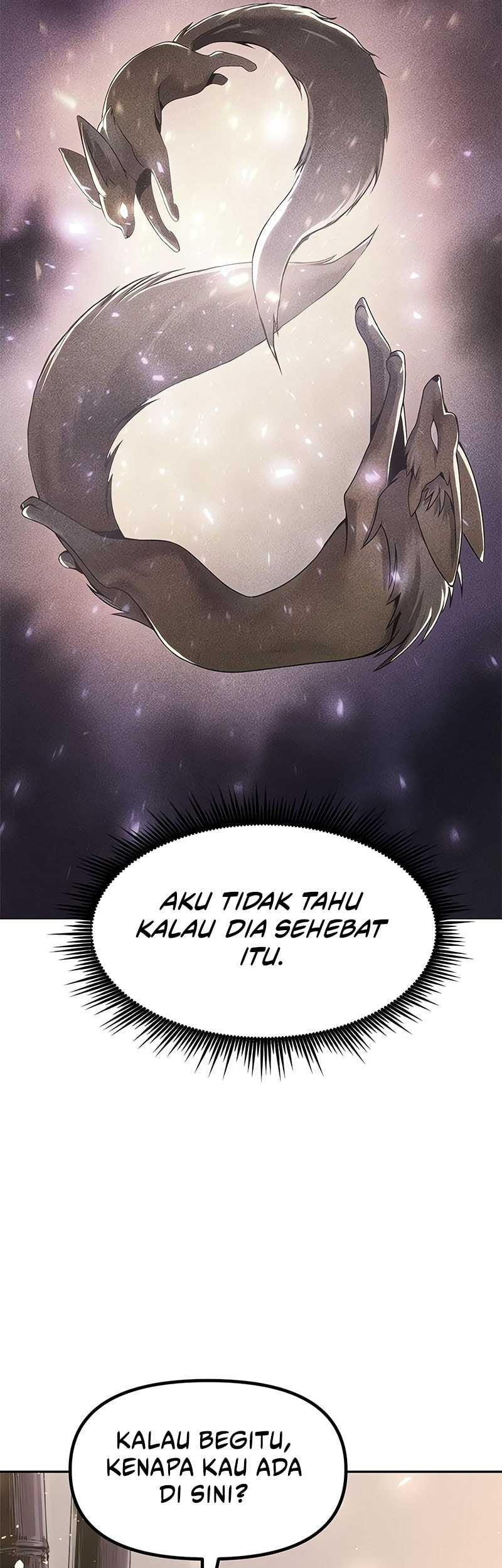 Chronicles Of The Demon Faction Chapter 113 Halaman 62