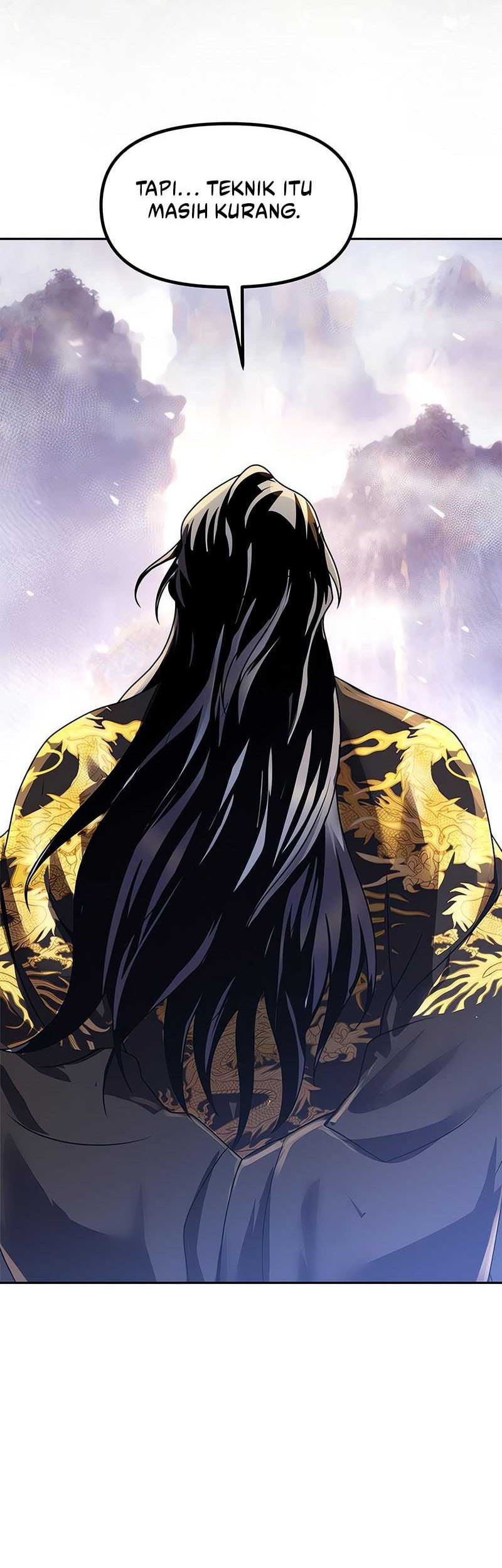 Chronicles Of The Demon Faction Chapter 113 Halaman 67