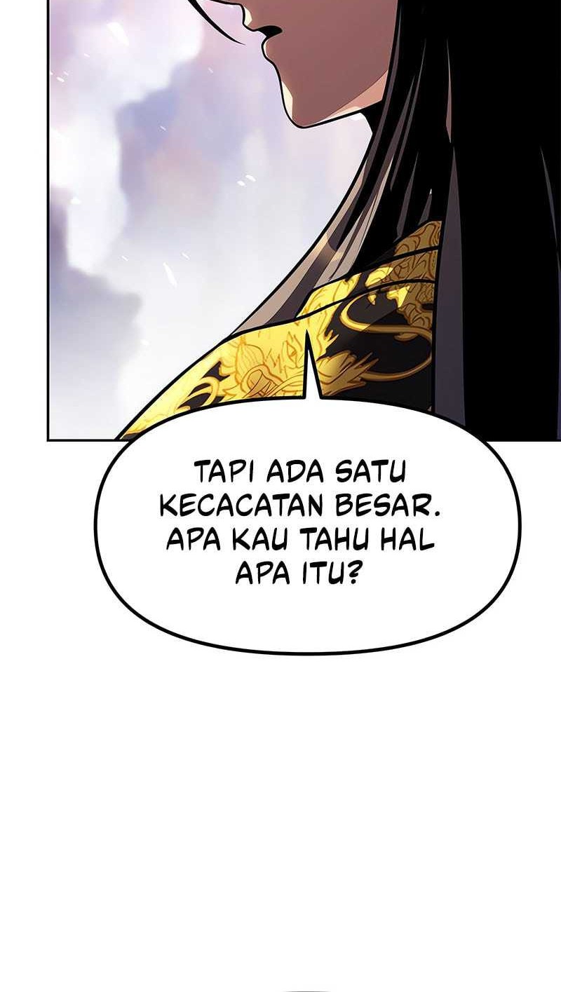 Chronicles Of The Demon Faction Chapter 113 Halaman 69