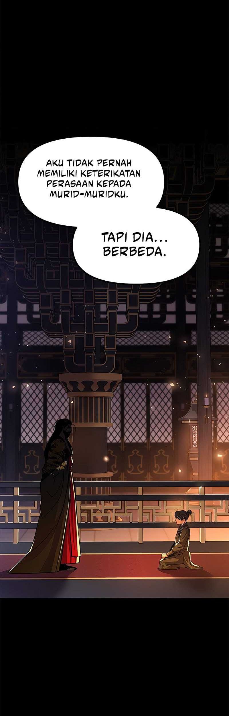 Chronicles Of The Demon Faction Chapter 114 Halaman 4