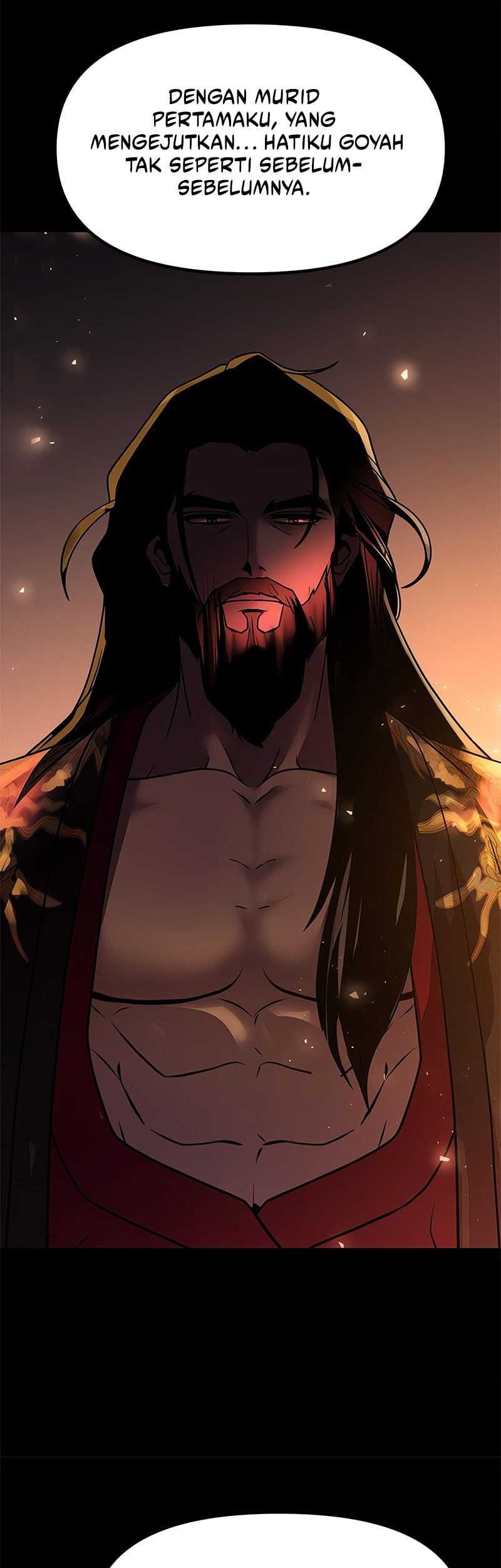 Chronicles Of The Demon Faction Chapter 114 Halaman 5