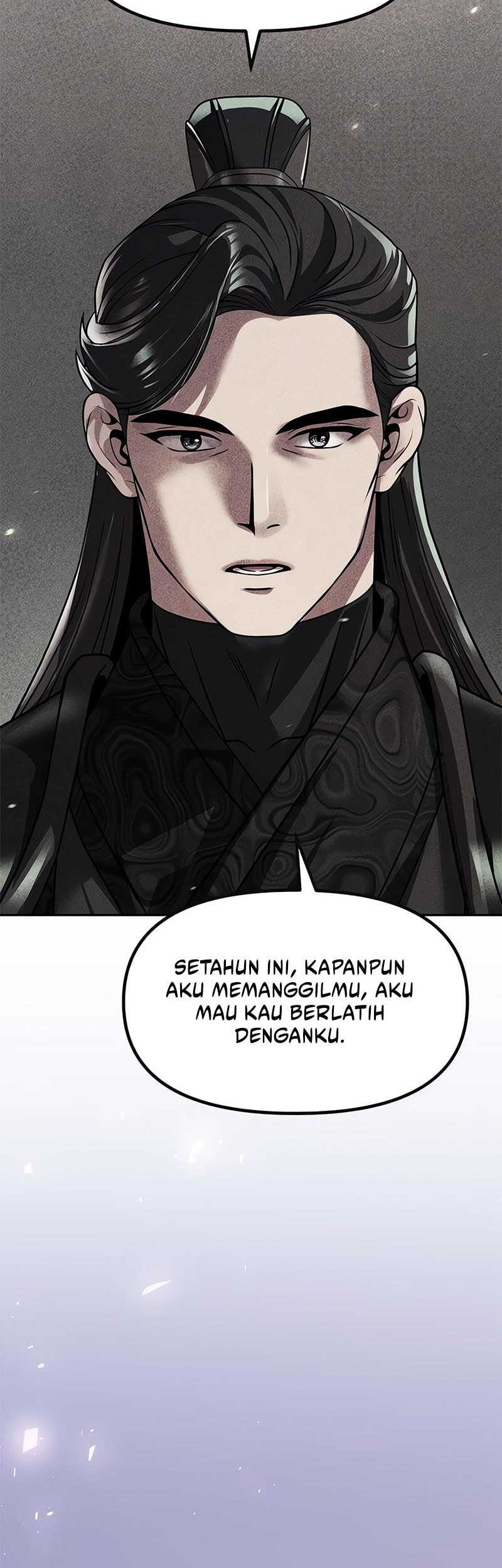 Chronicles Of The Demon Faction Chapter 114 Halaman 12