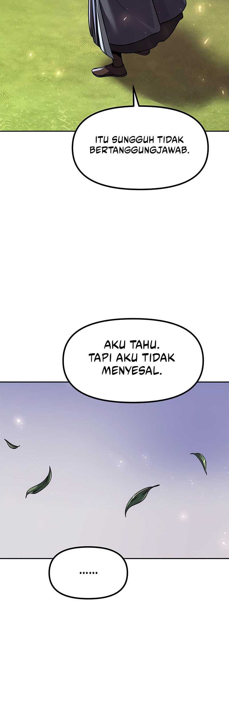 Chronicles Of The Demon Faction Chapter 114 Halaman 14