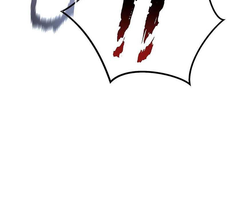 Chronicles Of The Demon Faction Chapter 114 Halaman 20