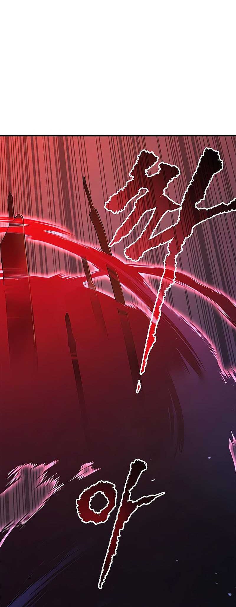 Chronicles Of The Demon Faction Chapter 114 Halaman 24