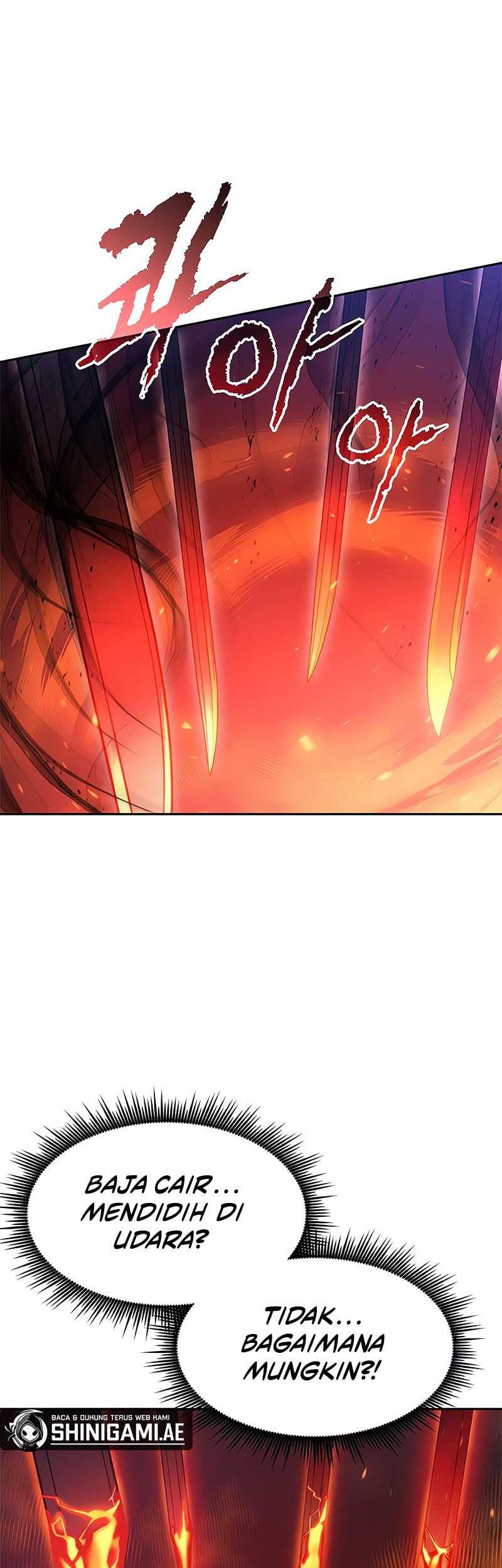 Chronicles Of The Demon Faction Chapter 114 Halaman 26