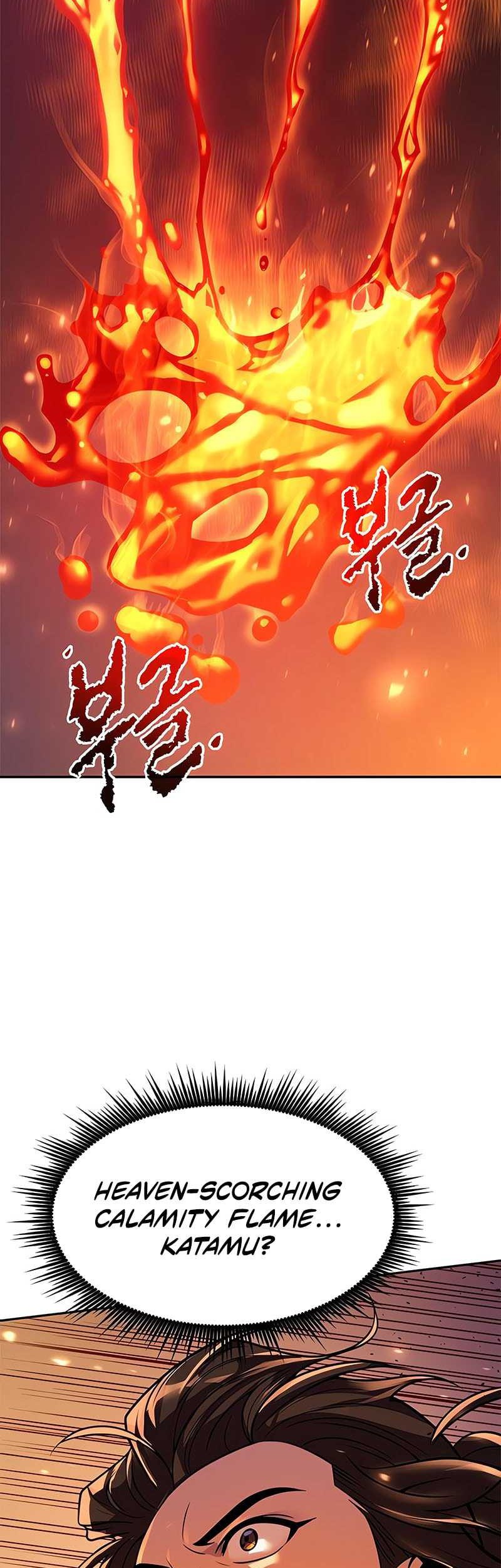 Chronicles Of The Demon Faction Chapter 114 Halaman 27
