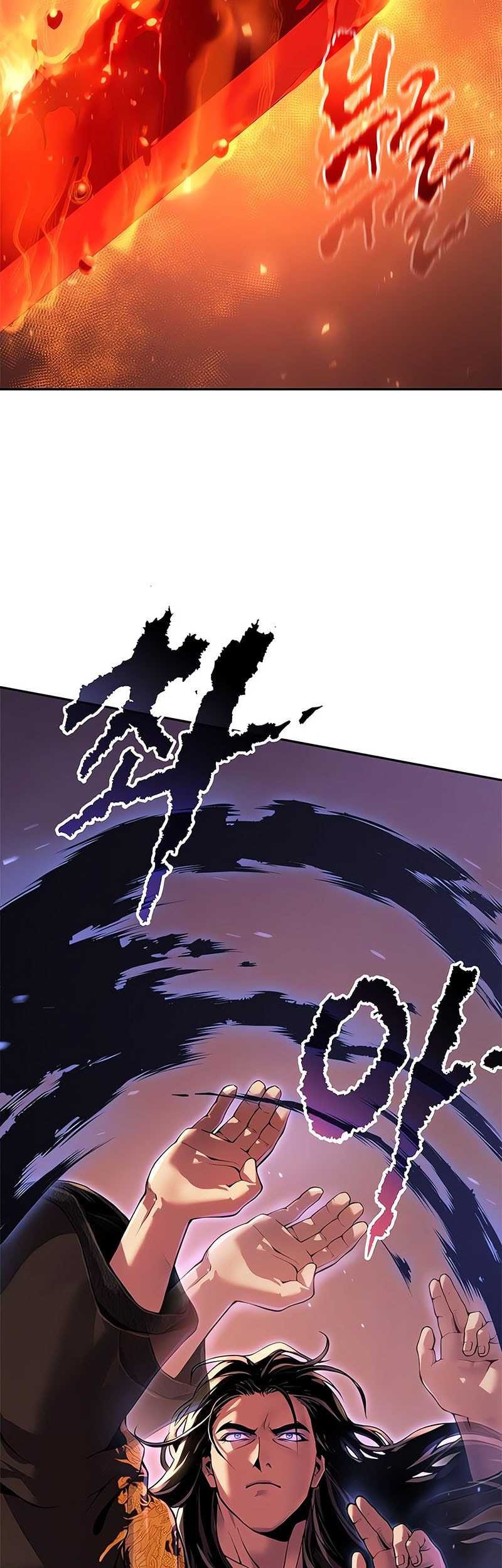 Chronicles Of The Demon Faction Chapter 114 Halaman 29