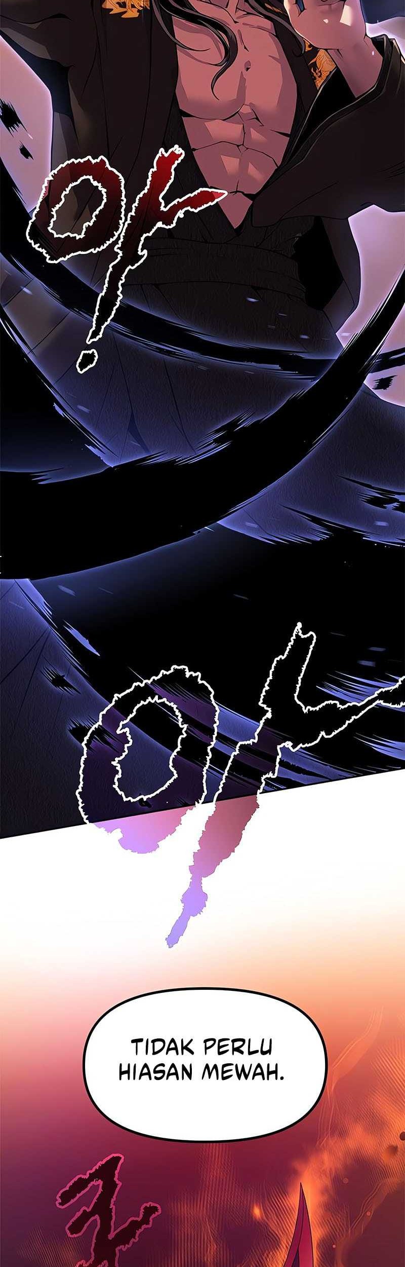 Chronicles Of The Demon Faction Chapter 114 Halaman 30