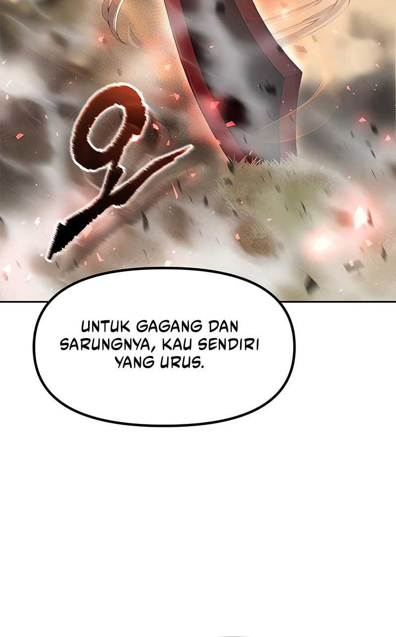 Chronicles Of The Demon Faction Chapter 114 Halaman 36