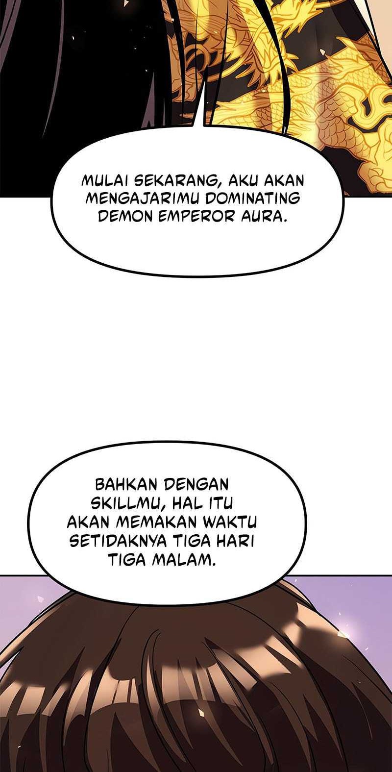 Chronicles Of The Demon Faction Chapter 114 Halaman 40