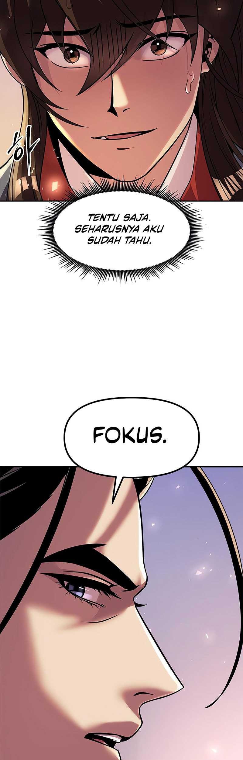 Chronicles Of The Demon Faction Chapter 114 Halaman 41
